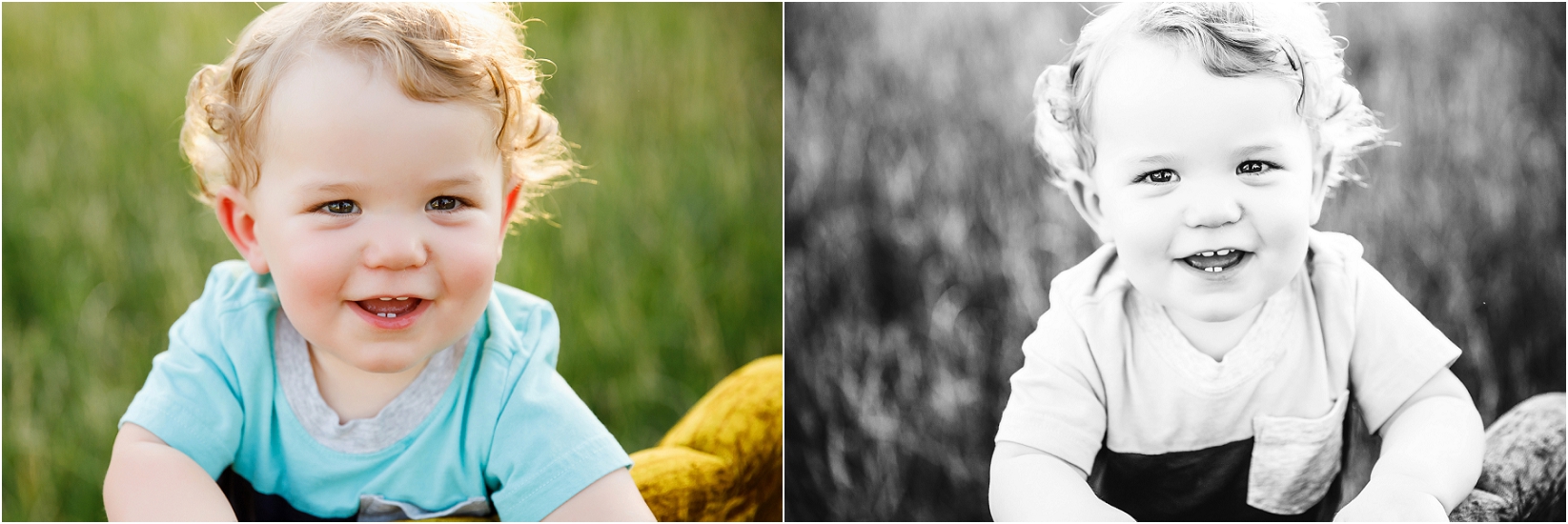 best of omaha,omaha photographer,omaha family photographer,omaha family photography,stephanie reeves,stephanie reeves photography,family photography,omaha child photographer,omaha child photography,