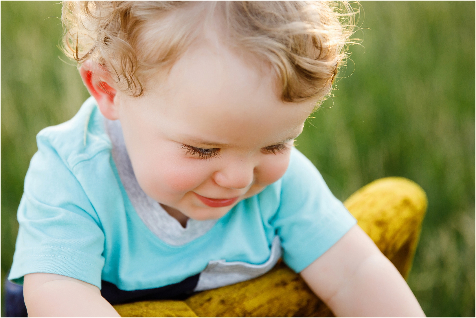 best of omaha,omaha photographer,omaha family photographer,omaha family photography,stephanie reeves,stephanie reeves photography,family photography,omaha child photographer,omaha child photography,