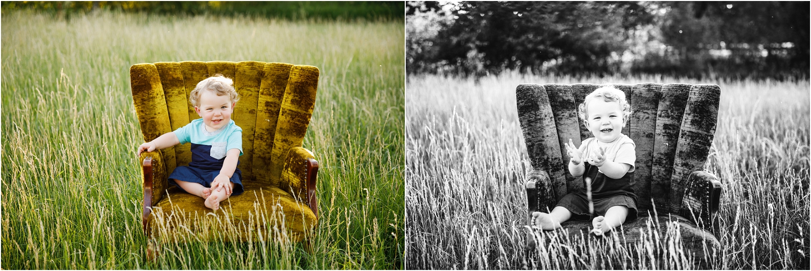 best of omaha,omaha photographer,omaha family photographer,omaha family photography,stephanie reeves,stephanie reeves photography,family photography,omaha child photographer,omaha child photography,