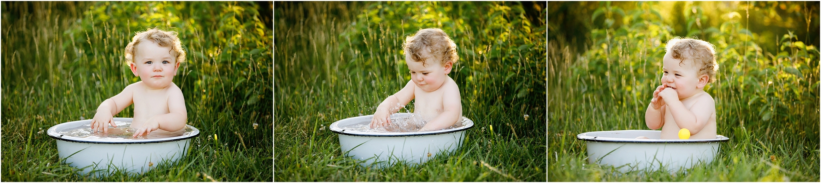 best of omaha,omaha photographer,omaha family photographer,omaha family photography,stephanie reeves,stephanie reeves photography,family photography,omaha child photographer,omaha child photography,