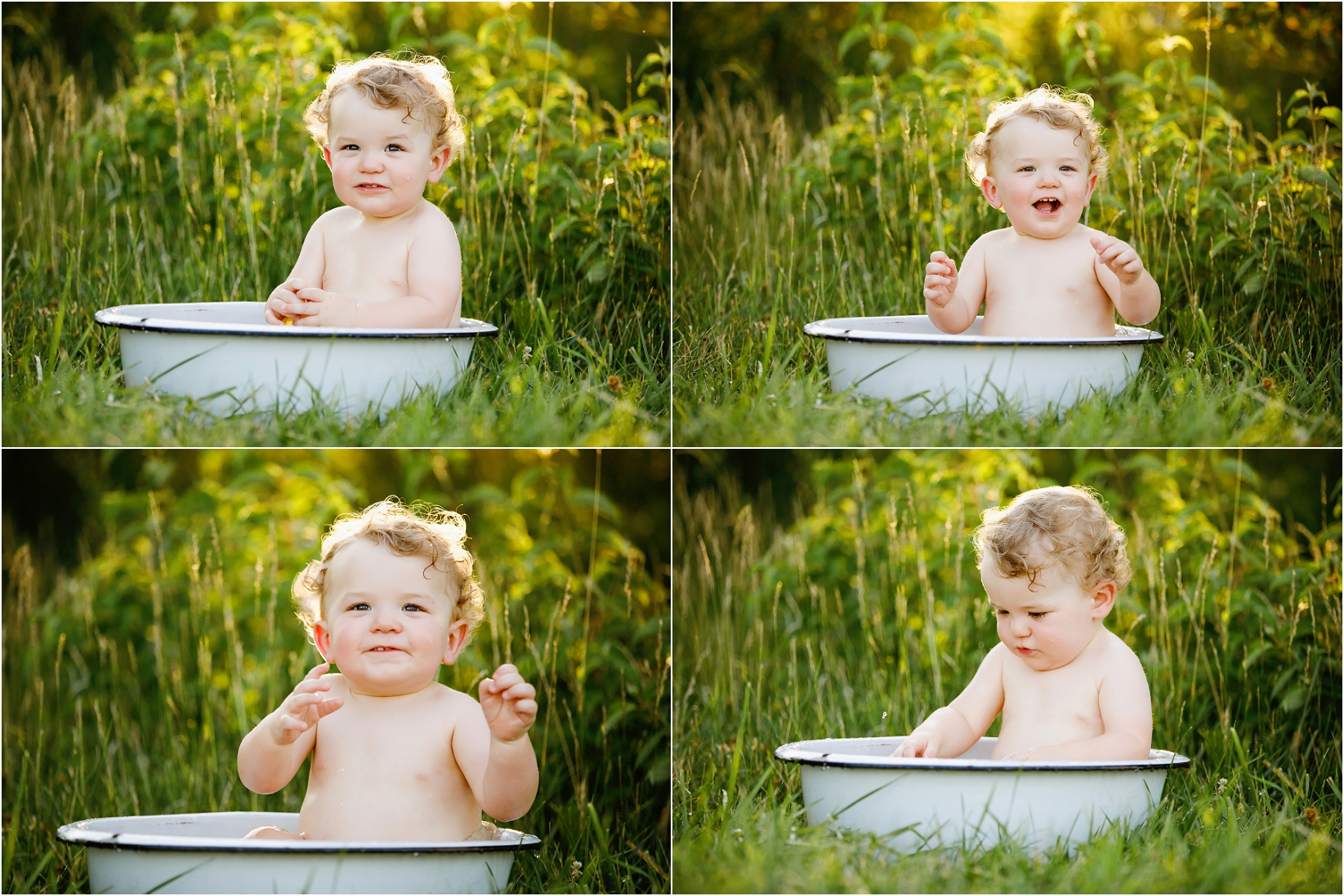 best of omaha,omaha photographer,omaha family photographer,omaha family photography,stephanie reeves,stephanie reeves photography,family photography,omaha child photographer,omaha child photography,