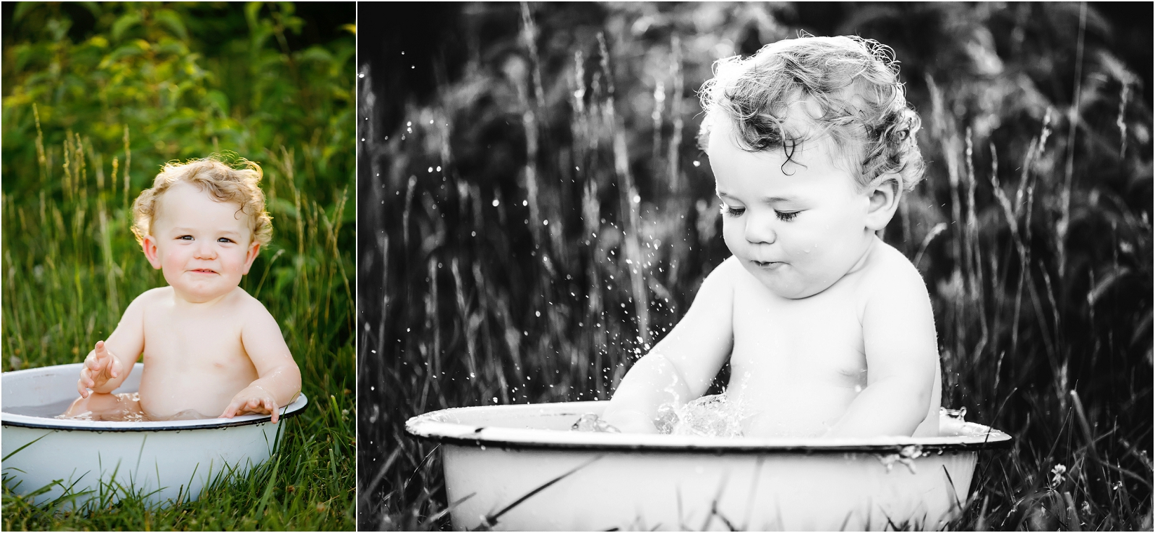 best of omaha,omaha photographer,omaha family photographer,omaha family photography,stephanie reeves,stephanie reeves photography,family photography,omaha child photographer,omaha child photography,