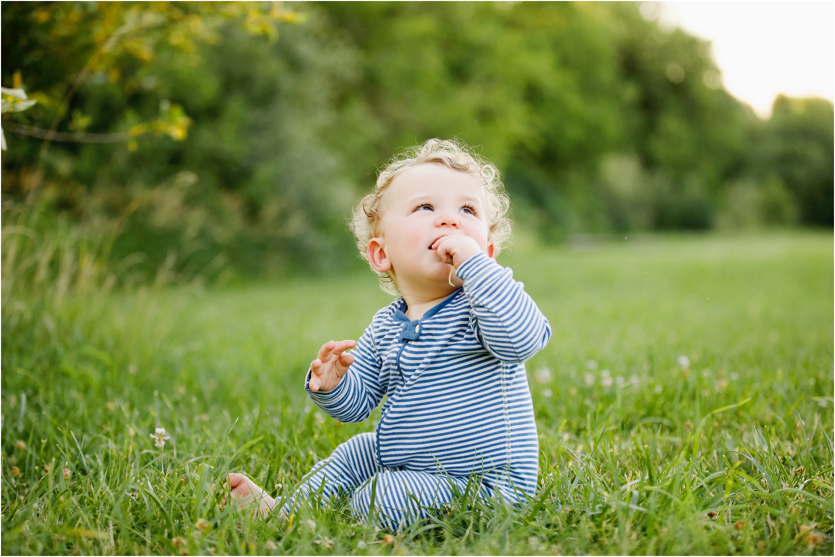 best of omaha,omaha photographer,omaha family photographer,omaha family photography,stephanie reeves,stephanie reeves photography,family photography,omaha child photographer,omaha child photography,