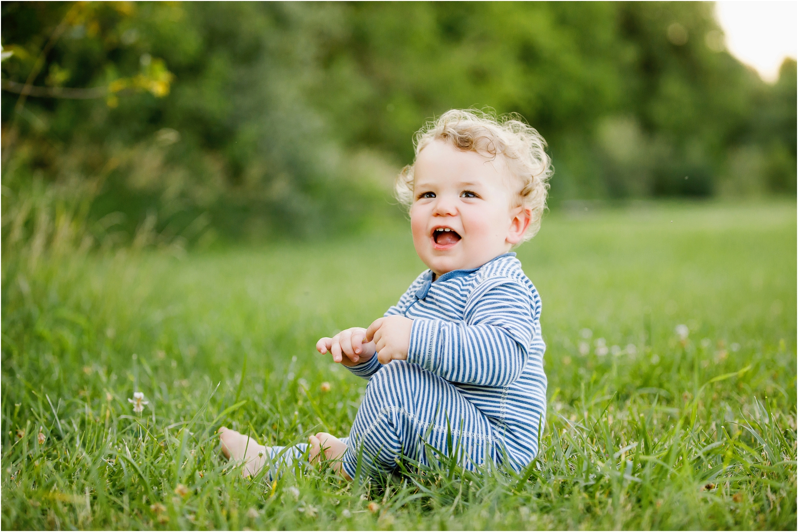 best of omaha,omaha photographer,omaha family photographer,omaha family photography,stephanie reeves,stephanie reeves photography,family photography,omaha child photographer,omaha child photography,