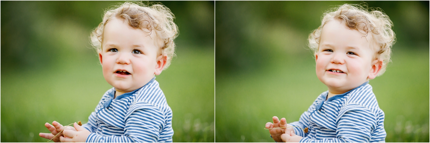 best of omaha,omaha photographer,omaha family photographer,omaha family photography,stephanie reeves,stephanie reeves photography,family photography,omaha child photographer,omaha child photography,