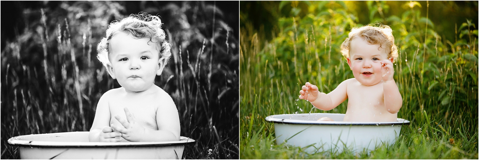 best of omaha,omaha photographer,omaha family photographer,omaha family photography,stephanie reeves,stephanie reeves photography,family photography,omaha child photographer,omaha child photography,