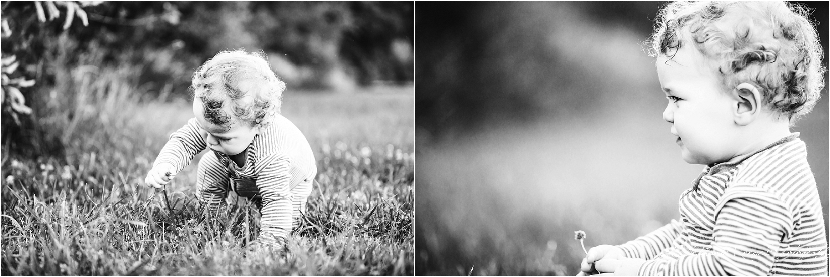 best of omaha,omaha photographer,omaha family photographer,omaha family photography,stephanie reeves,stephanie reeves photography,family photography,omaha child photographer,omaha child photography,