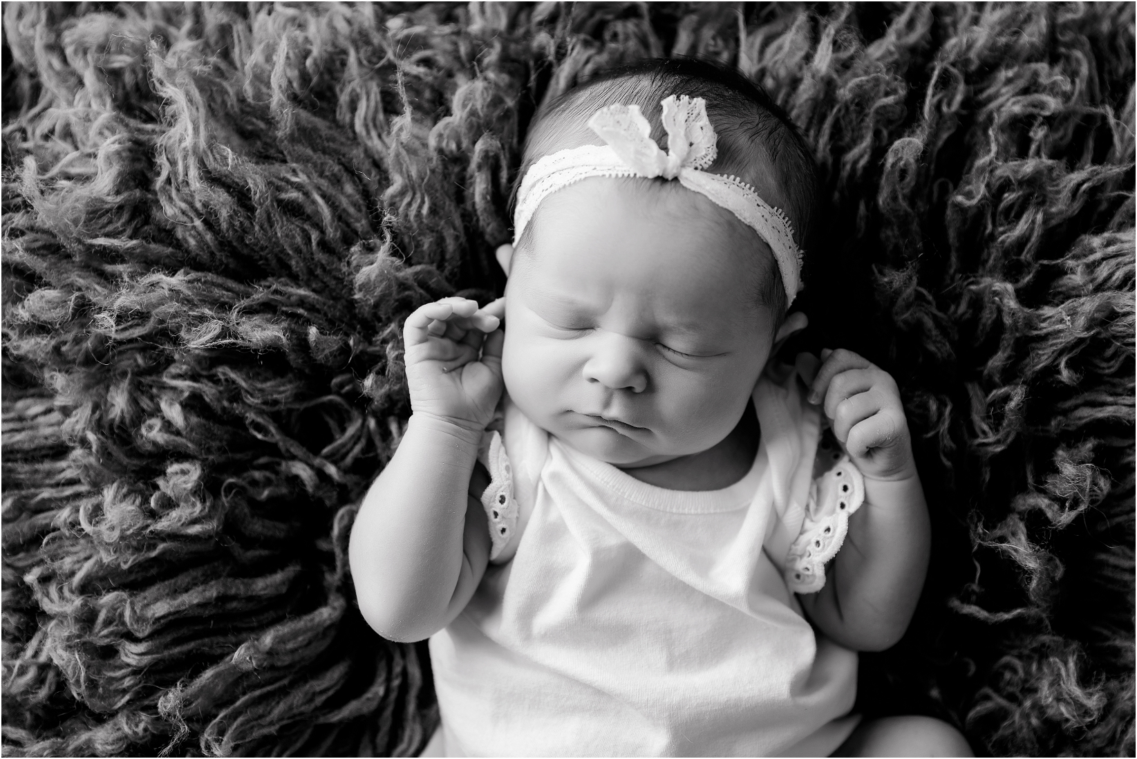 best of omaha,omaha photographer,omaha newborn photographer,omaha newborn photography,stephanie reeves,stephanie reeves photography,newborn photography,omaha family photographer,