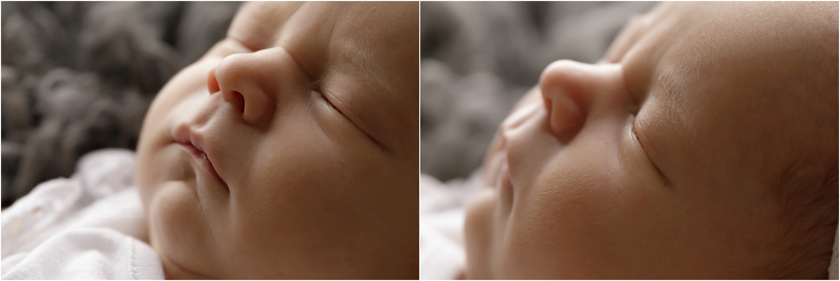 best of omaha,omaha photographer,omaha newborn photographer,omaha newborn photography,stephanie reeves,stephanie reeves photography,newborn photography,omaha family photographer,