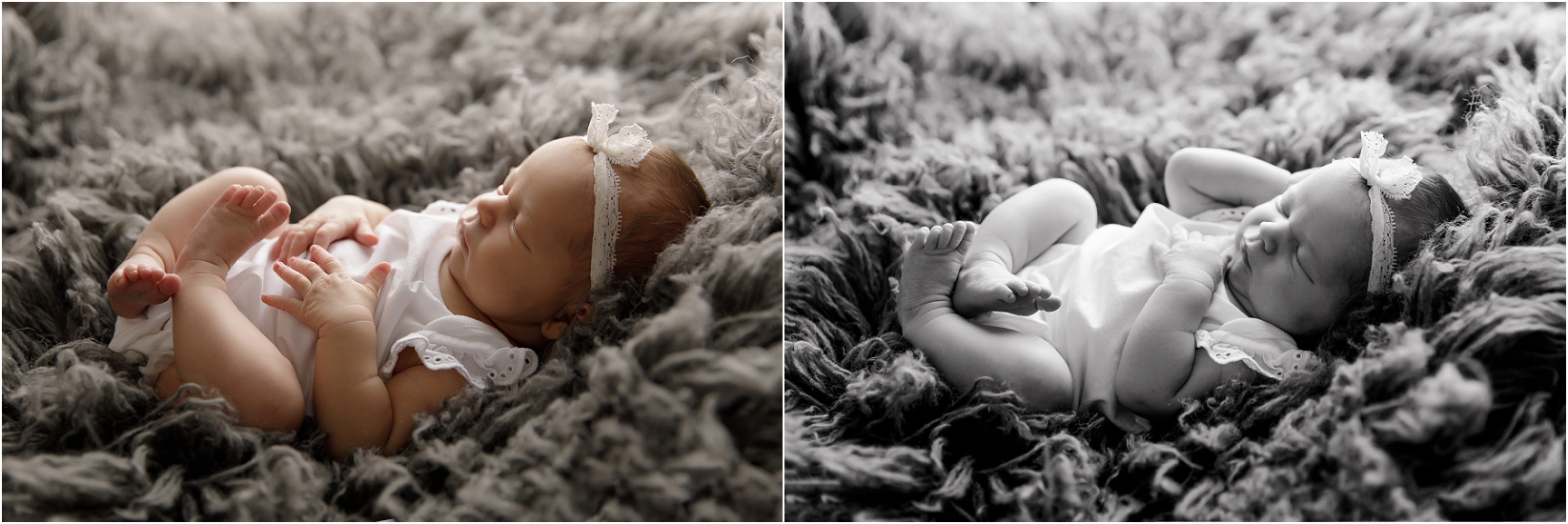 best of omaha,omaha photographer,omaha newborn photographer,omaha newborn photography,stephanie reeves,stephanie reeves photography,newborn photography,omaha family photographer,