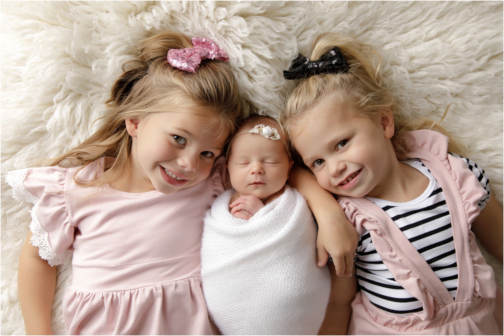 best of omaha,omaha photographer,omaha newborn photographer,omaha newborn photography,stephanie reeves,stephanie reeves photography,newborn photography,omaha family photographer,