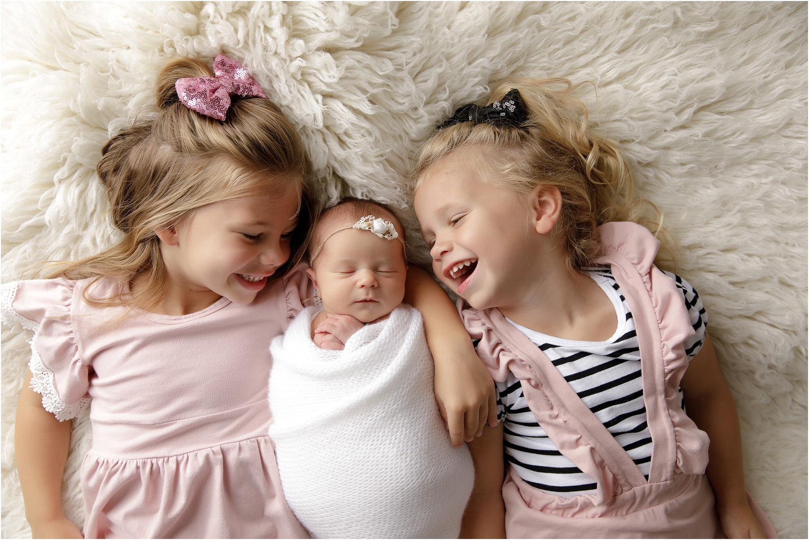 best of omaha,omaha photographer,omaha newborn photographer,omaha newborn photography,stephanie reeves,stephanie reeves photography,newborn photography,omaha family photographer,