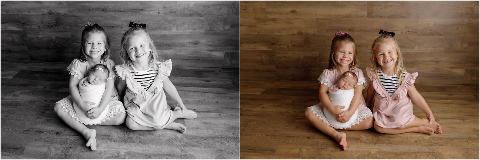 best of omaha,omaha photographer,omaha newborn photographer,omaha newborn photography,stephanie reeves,stephanie reeves photography,newborn photography,omaha family photographer,