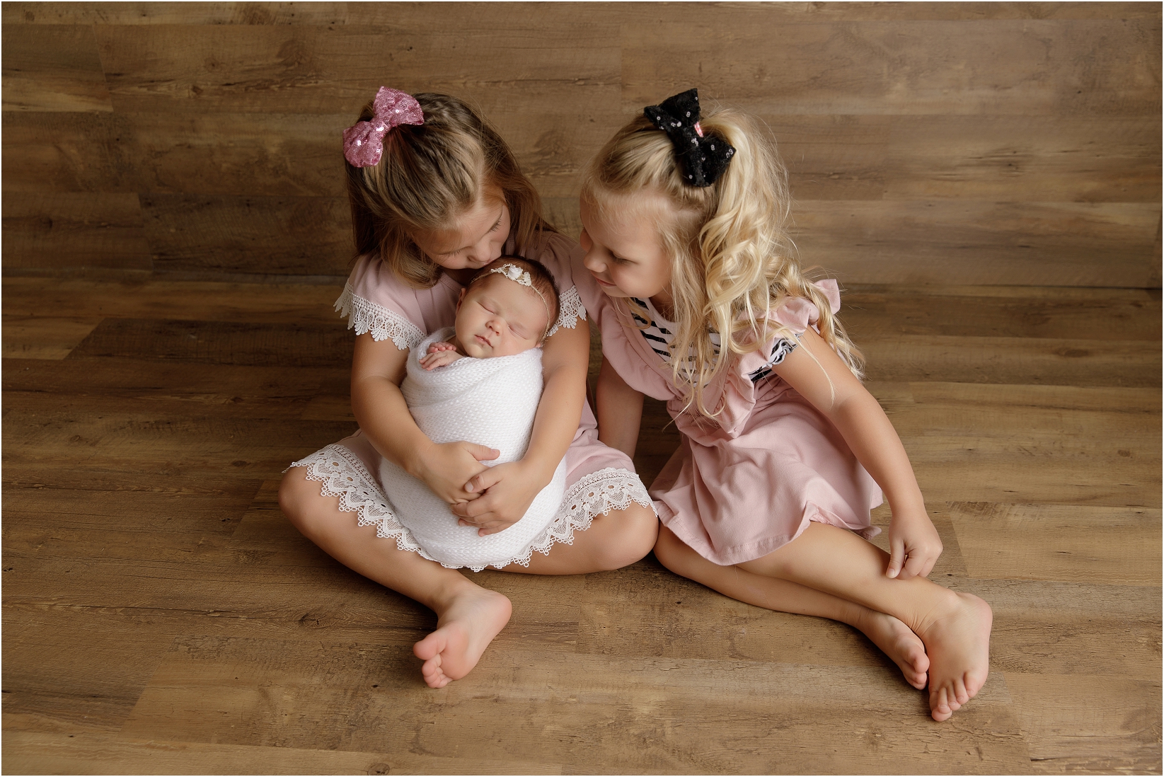 best of omaha,omaha photographer,omaha newborn photographer,omaha newborn photography,stephanie reeves,stephanie reeves photography,newborn photography,omaha family photographer,