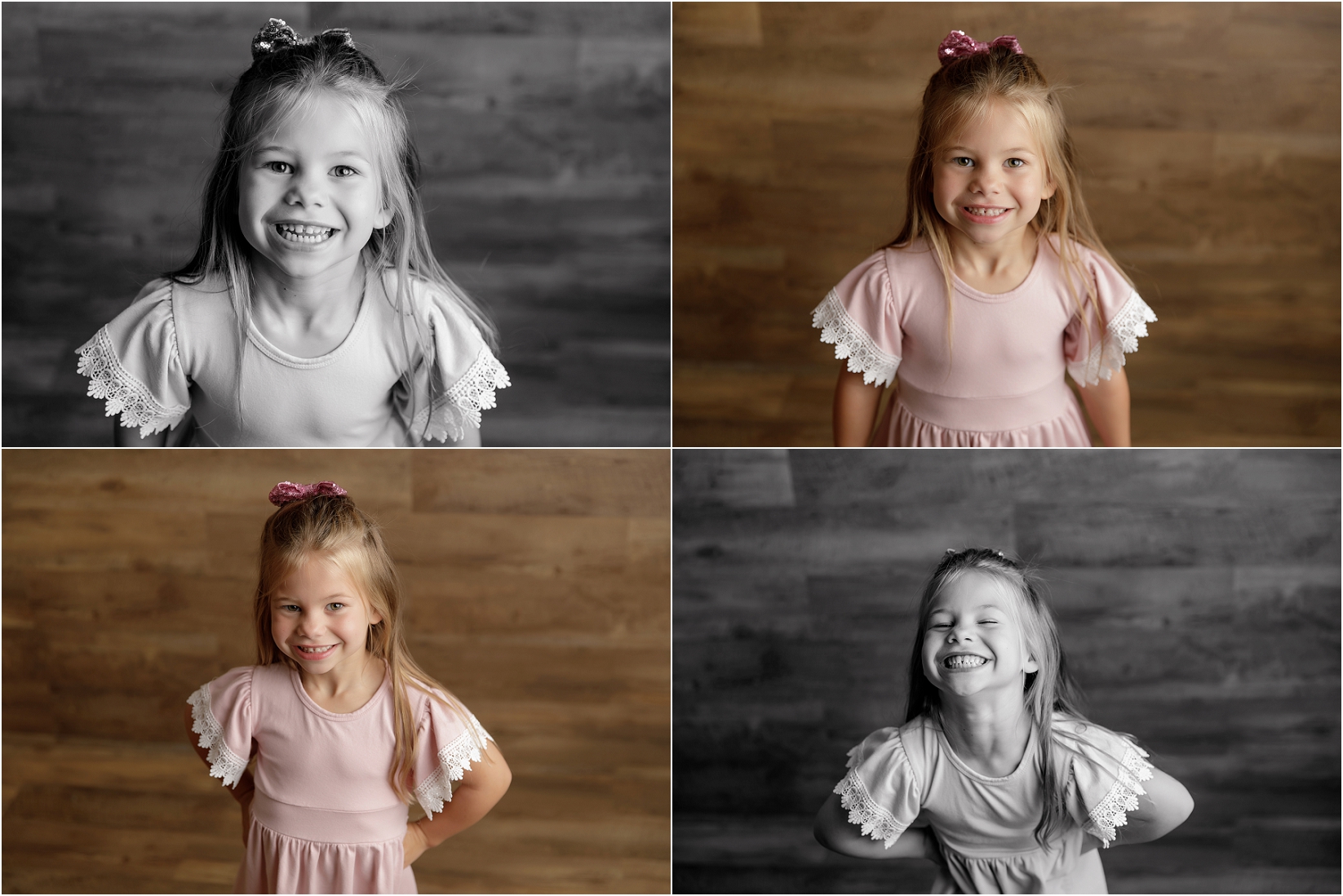 best of omaha,omaha photographer,omaha newborn photographer,omaha newborn photography,stephanie reeves,stephanie reeves photography,newborn photography,omaha family photographer,