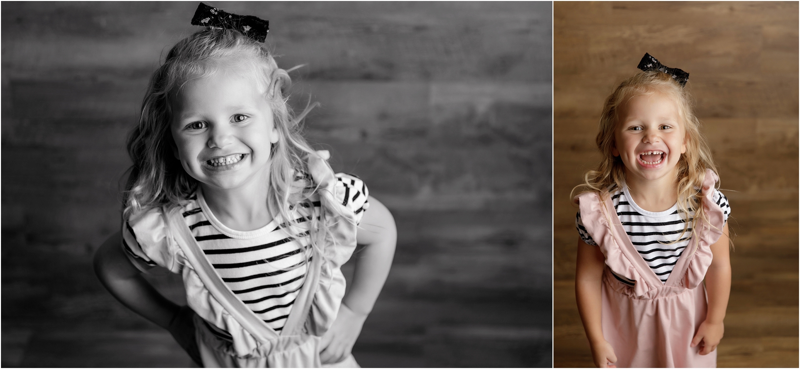 best of omaha,omaha photographer,omaha newborn photographer,omaha newborn photography,stephanie reeves,stephanie reeves photography,newborn photography,omaha family photographer,