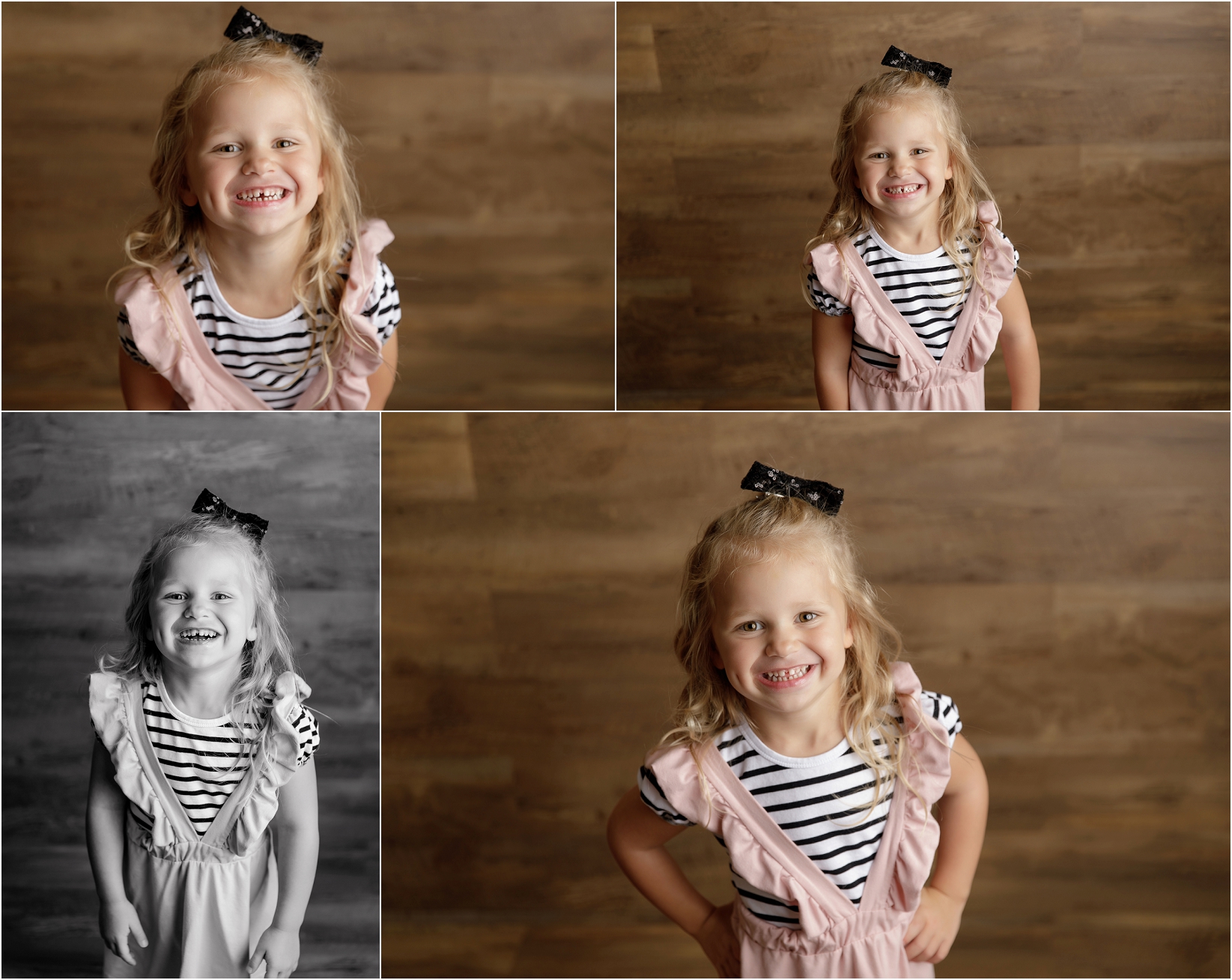 best of omaha,omaha photographer,omaha newborn photographer,omaha newborn photography,stephanie reeves,stephanie reeves photography,newborn photography,omaha family photographer,