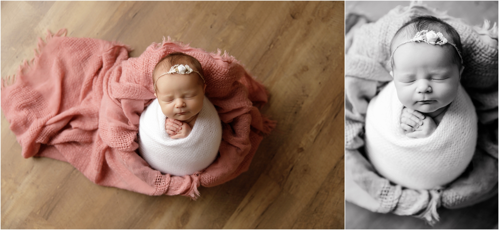 best of omaha,omaha photographer,omaha newborn photographer,omaha newborn photography,stephanie reeves,stephanie reeves photography,newborn photography,omaha family photographer,