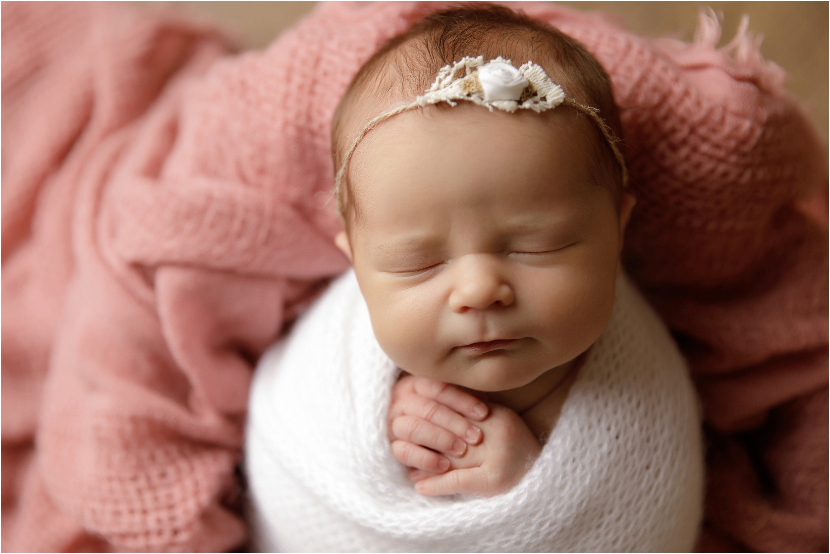 best of omaha,omaha photographer,omaha newborn photographer,omaha newborn photography,stephanie reeves,stephanie reeves photography,newborn photography,omaha family photographer,