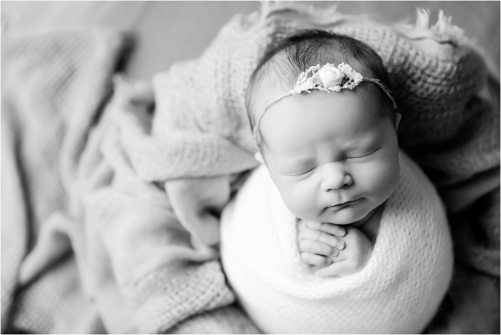 best of omaha,omaha photographer,omaha newborn photographer,omaha newborn photography,stephanie reeves,stephanie reeves photography,newborn photography,omaha family photographer,