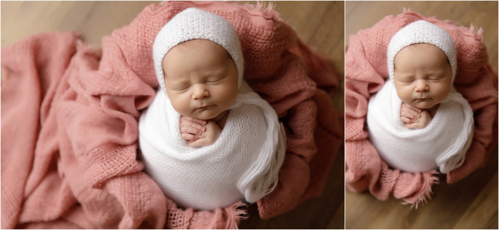 best of omaha,omaha photographer,omaha newborn photographer,omaha newborn photography,stephanie reeves,stephanie reeves photography,newborn photography,omaha family photographer,