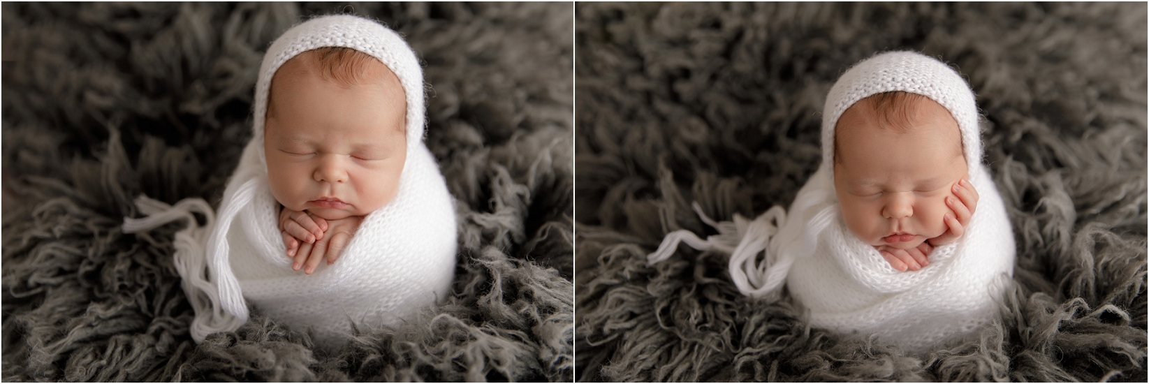 best of omaha,omaha photographer,omaha newborn photographer,omaha newborn photography,stephanie reeves,stephanie reeves photography,newborn photography,omaha family photographer,