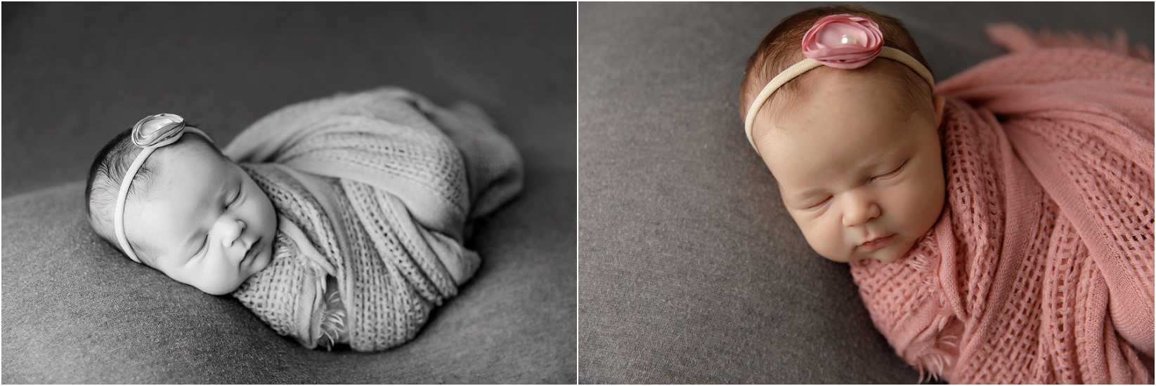 best of omaha,omaha photographer,omaha newborn photographer,omaha newborn photography,stephanie reeves,stephanie reeves photography,newborn photography,omaha family photographer,