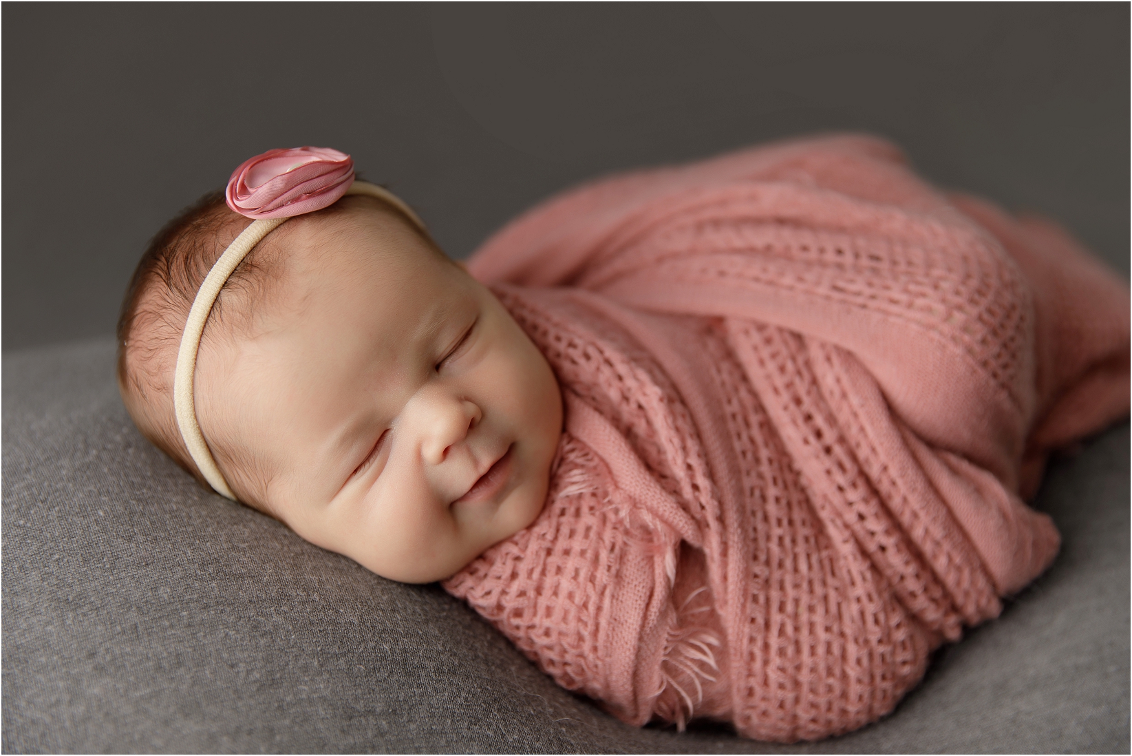 best of omaha,omaha photographer,omaha newborn photographer,omaha newborn photography,stephanie reeves,stephanie reeves photography,newborn photography,omaha family photographer,