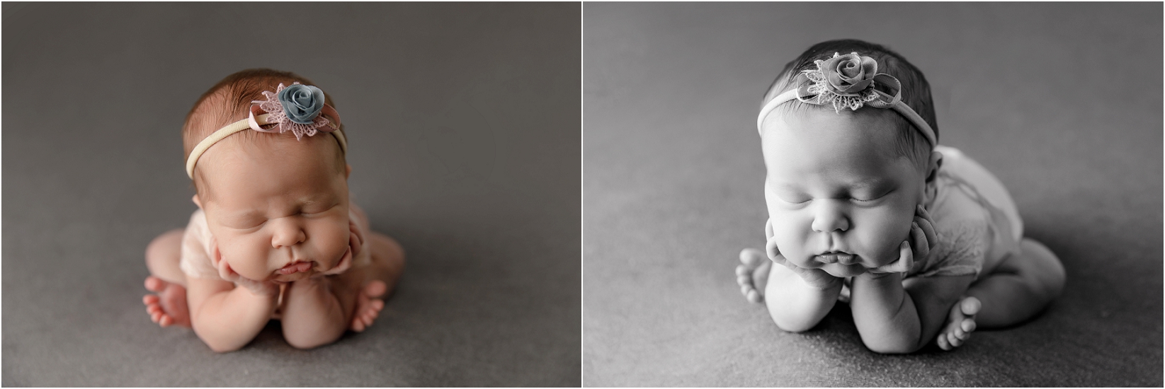 best of omaha,omaha photographer,omaha newborn photographer,omaha newborn photography,stephanie reeves,stephanie reeves photography,newborn photography,omaha family photographer,