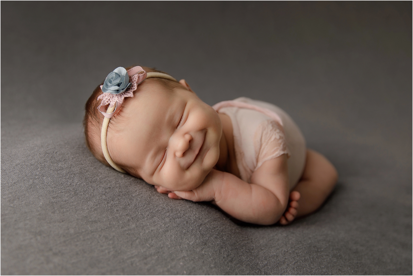 best of omaha,omaha photographer,omaha newborn photographer,omaha newborn photography,stephanie reeves,stephanie reeves photography,newborn photography,omaha family photographer,