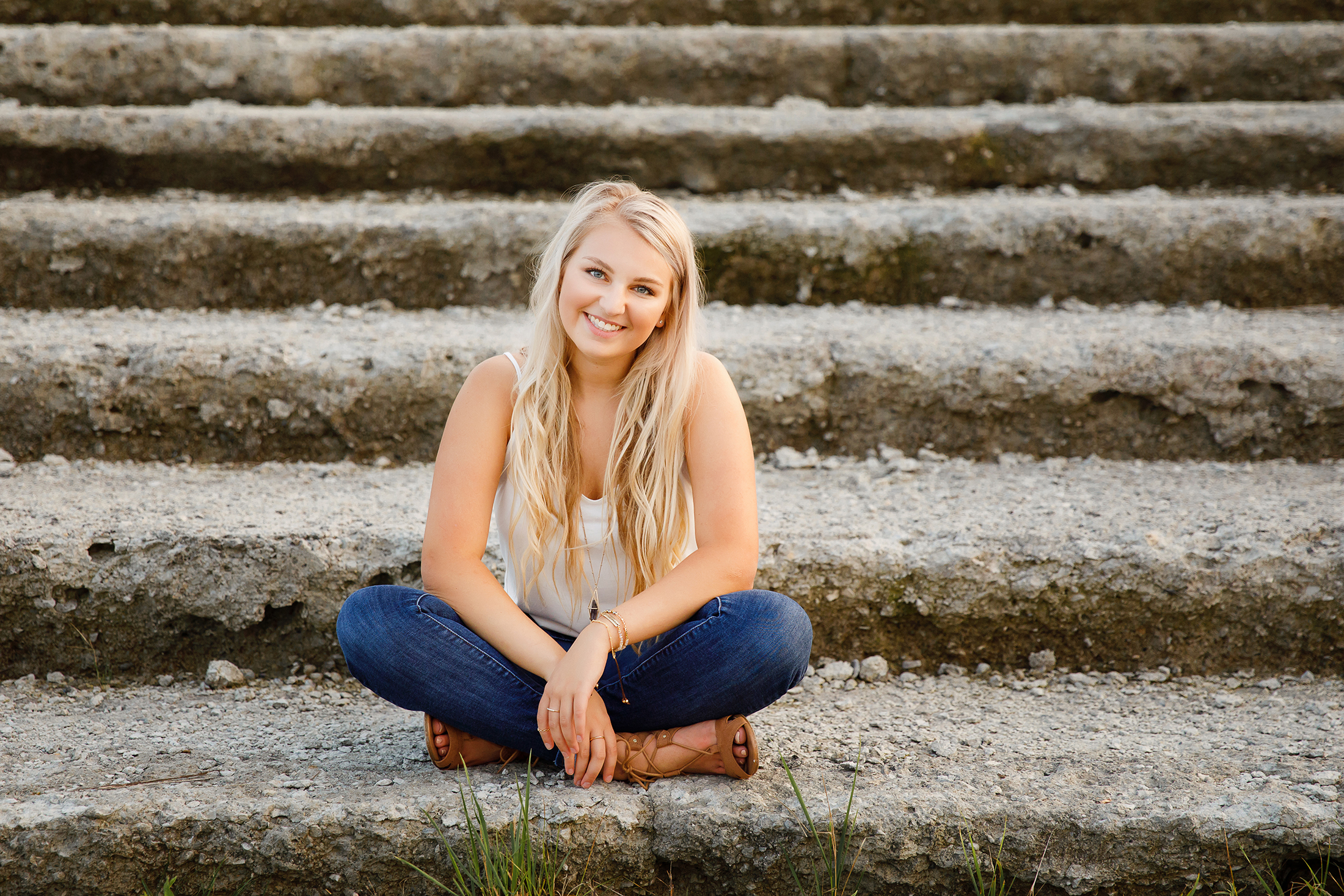 AbbySenior019