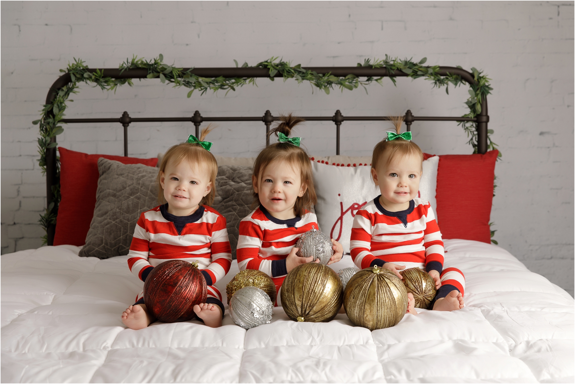 best of omaha,omaha photographer,omaha family photographer,omaha family photography,stephanie reeves,stephanie reeves photography,family photography,omaha child photographer,omaha child photography,