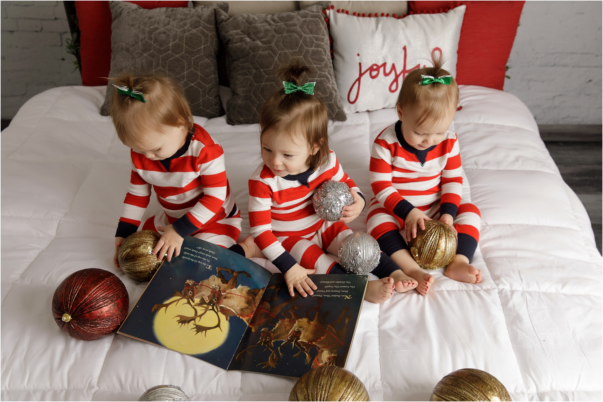 best of omaha,omaha photographer,omaha family photographer,omaha family photography,stephanie reeves,stephanie reeves photography,family photography,omaha child photographer,omaha child photography,