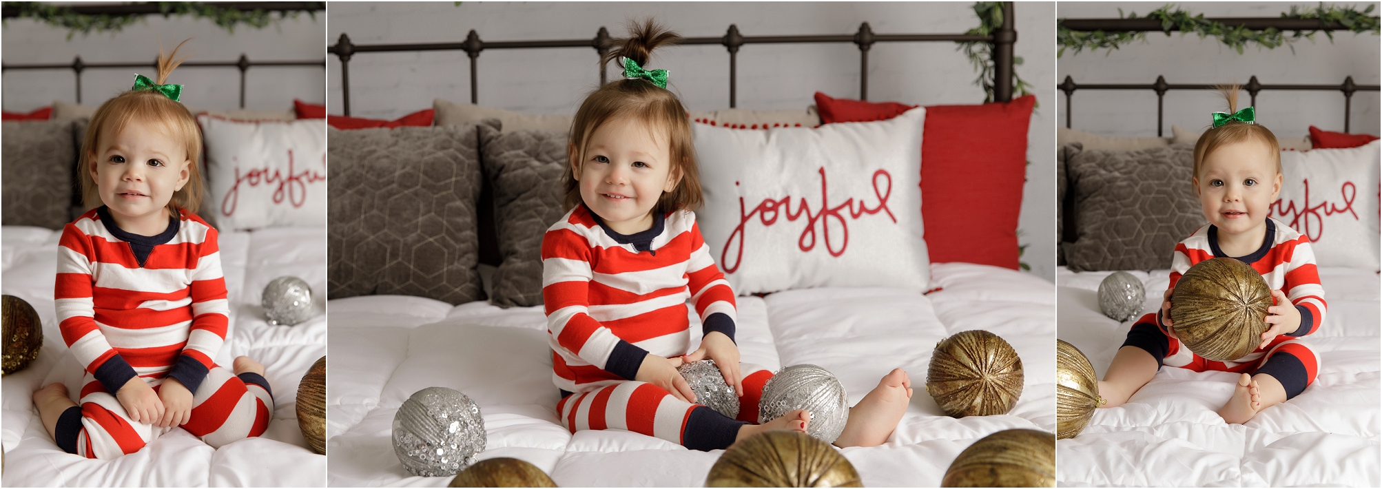 best of omaha,omaha photographer,omaha family photographer,omaha family photography,stephanie reeves,stephanie reeves photography,family photography,omaha child photographer,omaha child photography,