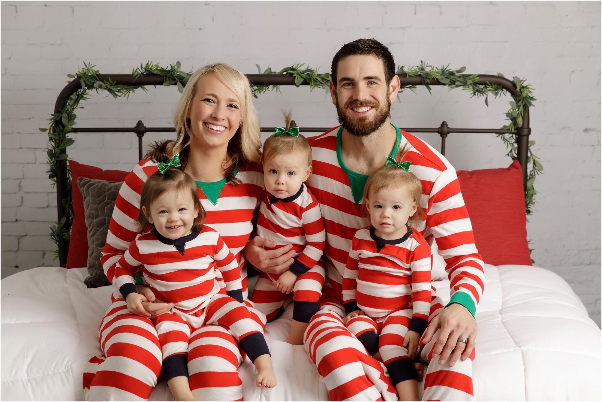 best of omaha,omaha photographer,omaha family photographer,omaha family photography,stephanie reeves,stephanie reeves photography,family photography,omaha child photographer,omaha child photography,