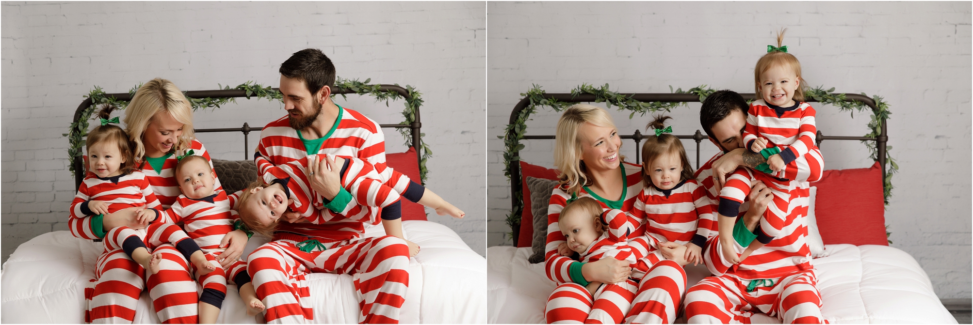 best of omaha,omaha photographer,omaha family photographer,omaha family photography,stephanie reeves,stephanie reeves photography,family photography,omaha child photographer,omaha child photography,