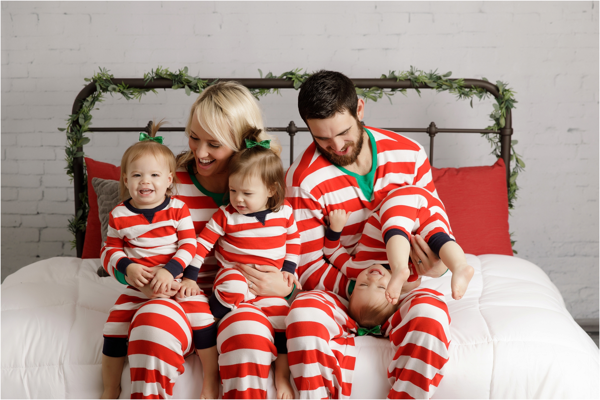 best of omaha,omaha photographer,omaha family photographer,omaha family photography,stephanie reeves,stephanie reeves photography,family photography,omaha child photographer,omaha child photography,