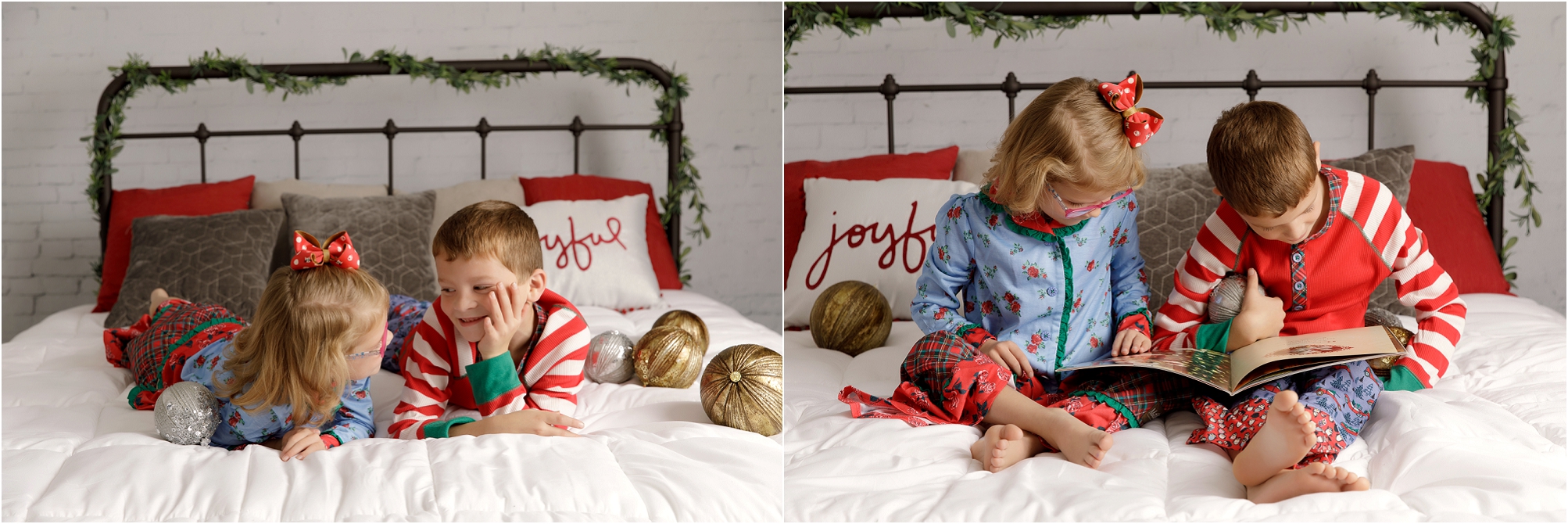 best of omaha,omaha photographer,omaha family photographer,omaha family photography,stephanie reeves,stephanie reeves photography,family photography,omaha child photographer,omaha child photography,