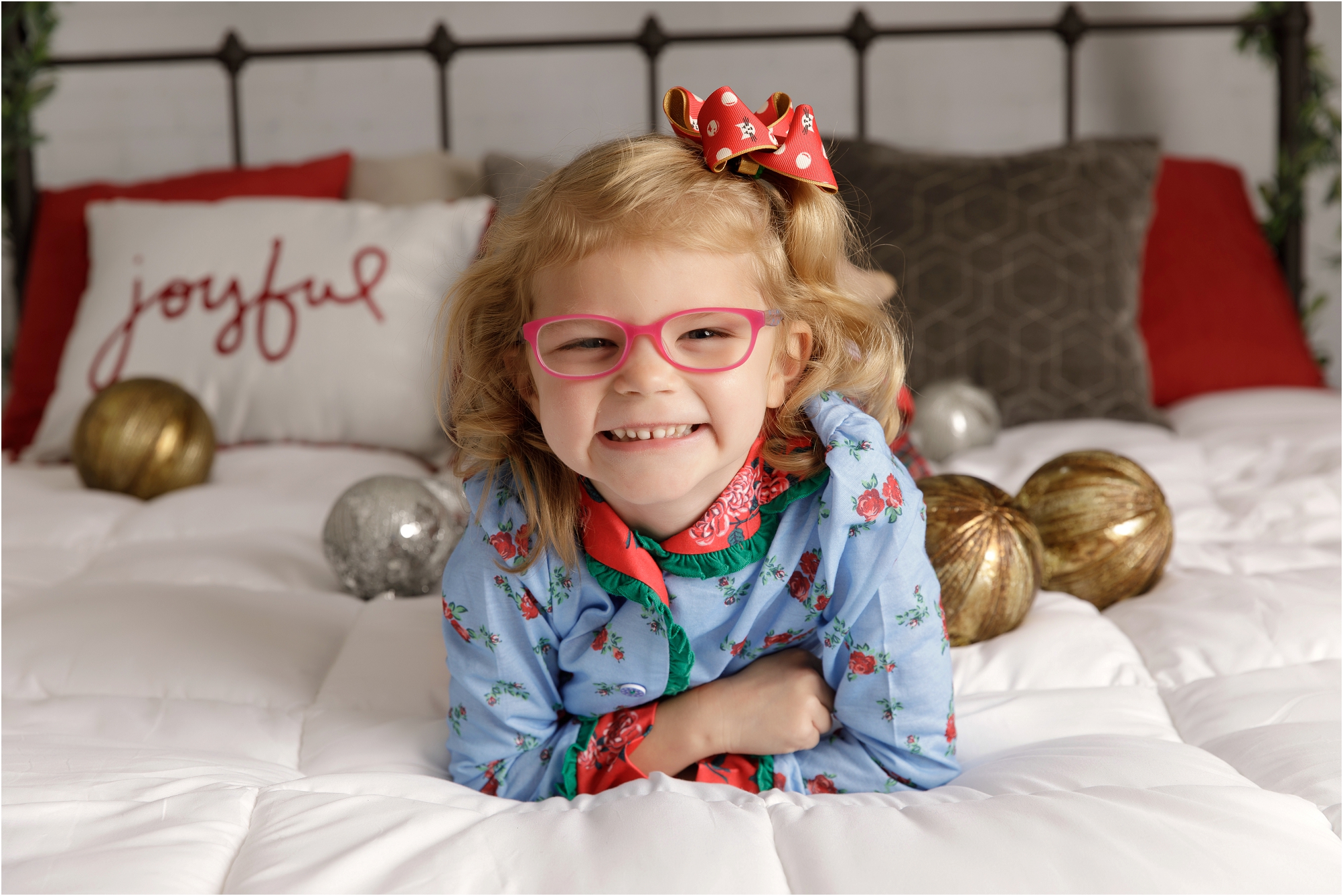 best of omaha,omaha photographer,omaha family photographer,omaha family photography,stephanie reeves,stephanie reeves photography,family photography,omaha child photographer,omaha child photography,