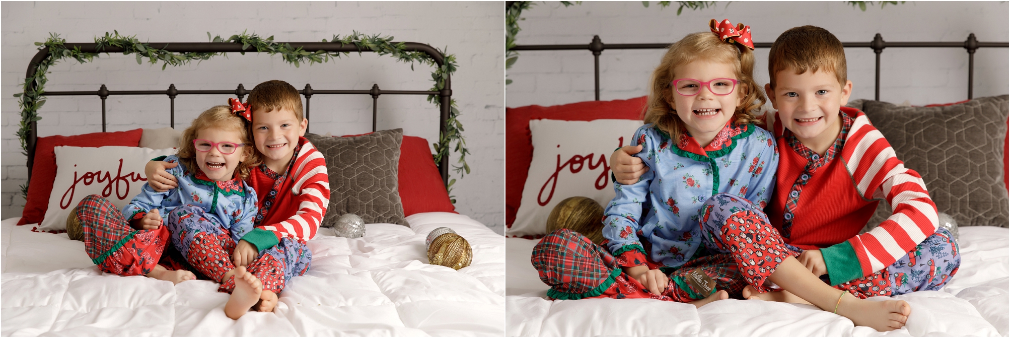 best of omaha,omaha photographer,omaha family photographer,omaha family photography,stephanie reeves,stephanie reeves photography,family photography,omaha child photographer,omaha child photography,