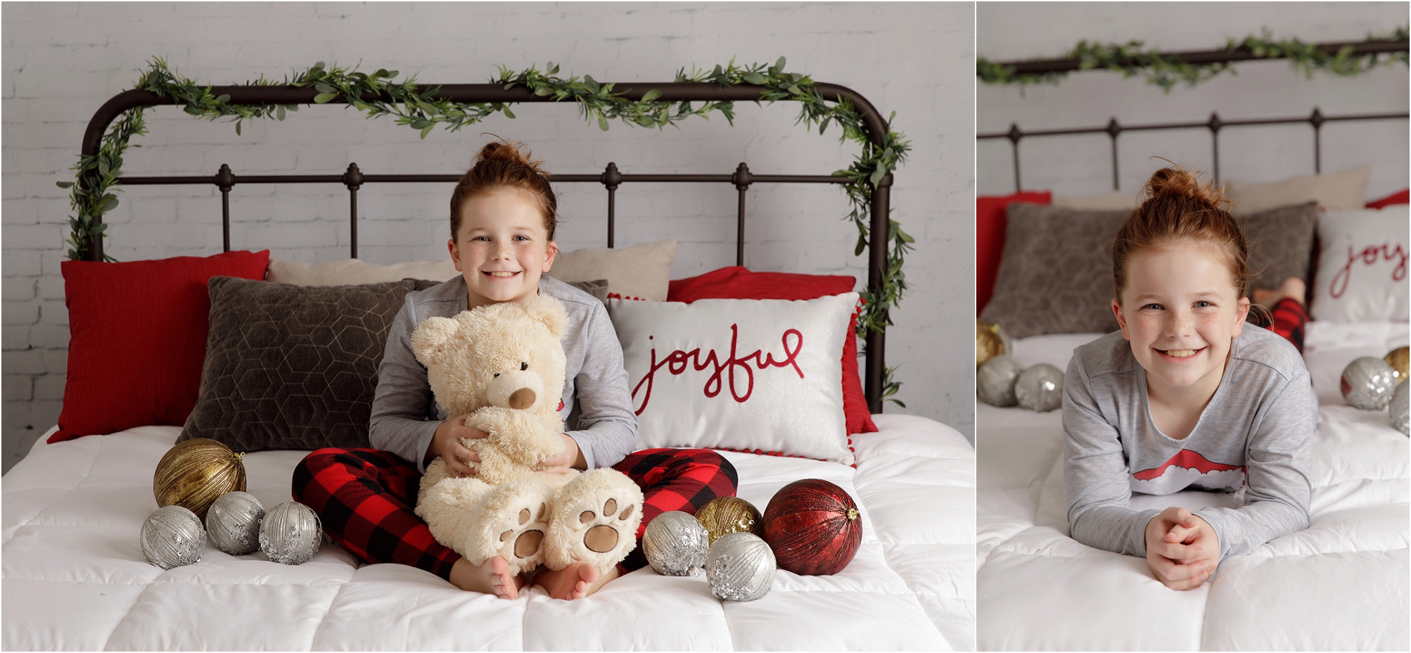 Omaha Family Photographer,