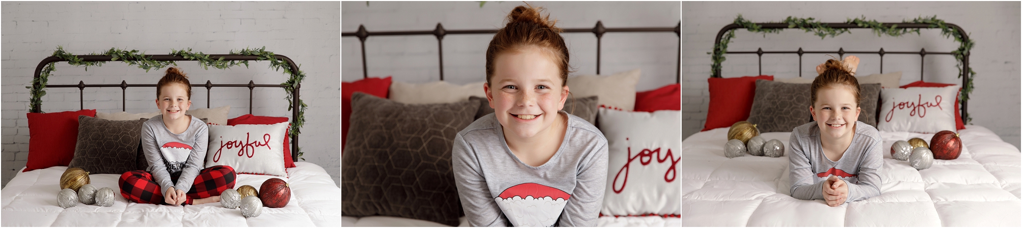 Omaha Family Photographer,