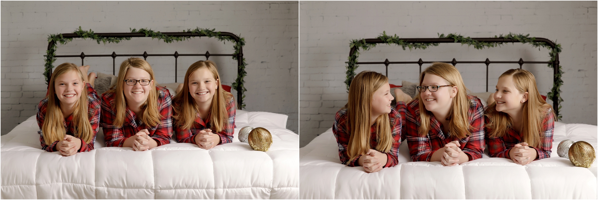 Omaha Family Photographer,