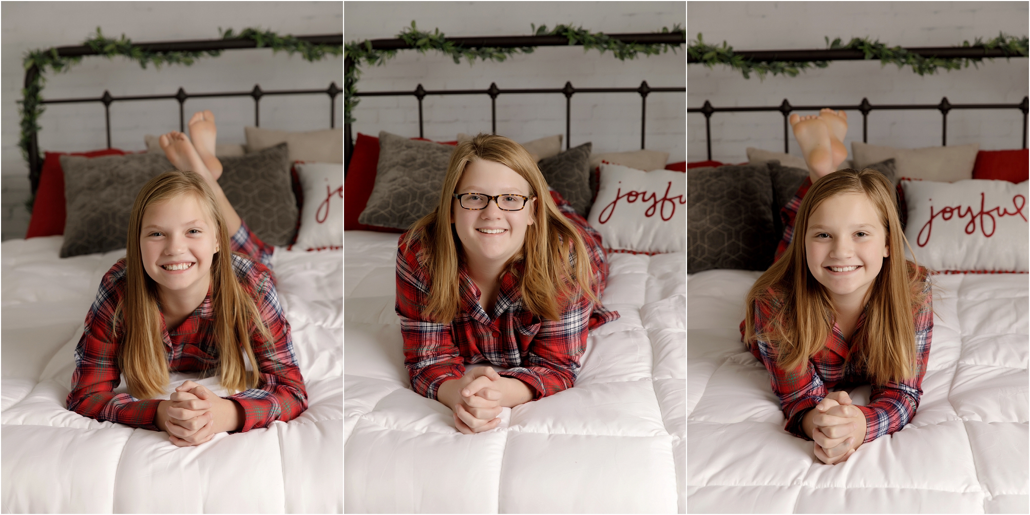 Omaha Family Photographer,