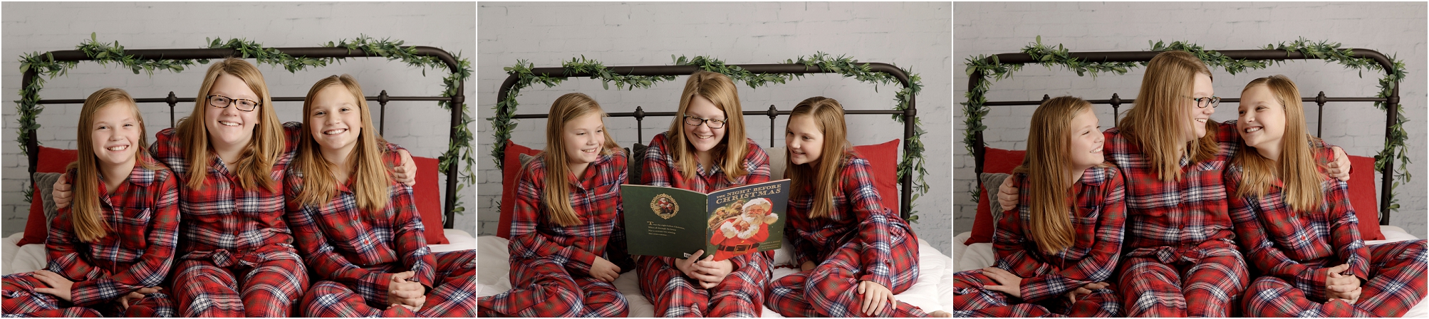 Omaha Family Photographer,