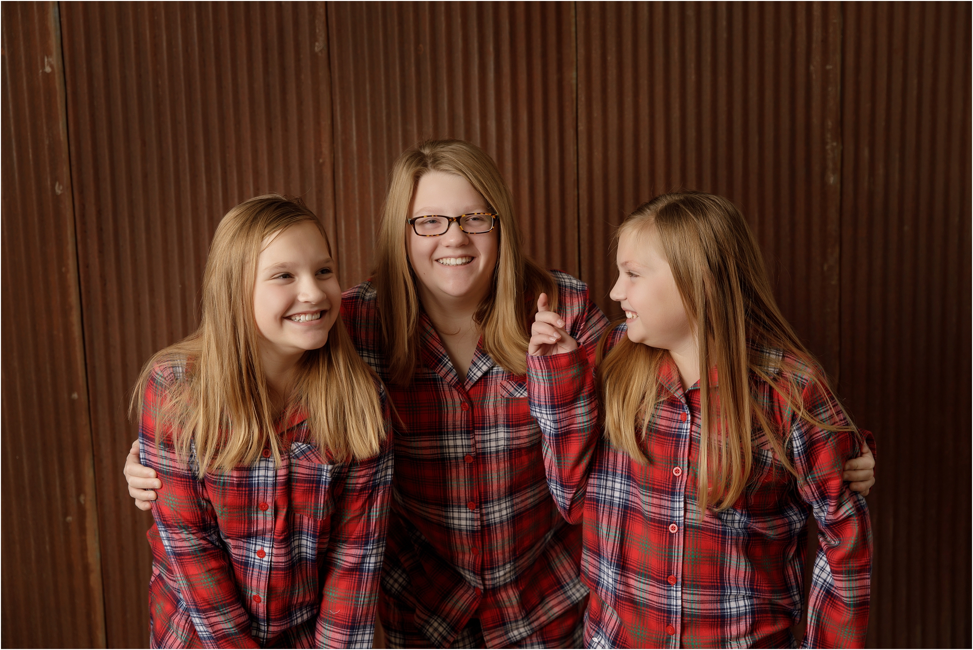 Omaha Family Photographer,