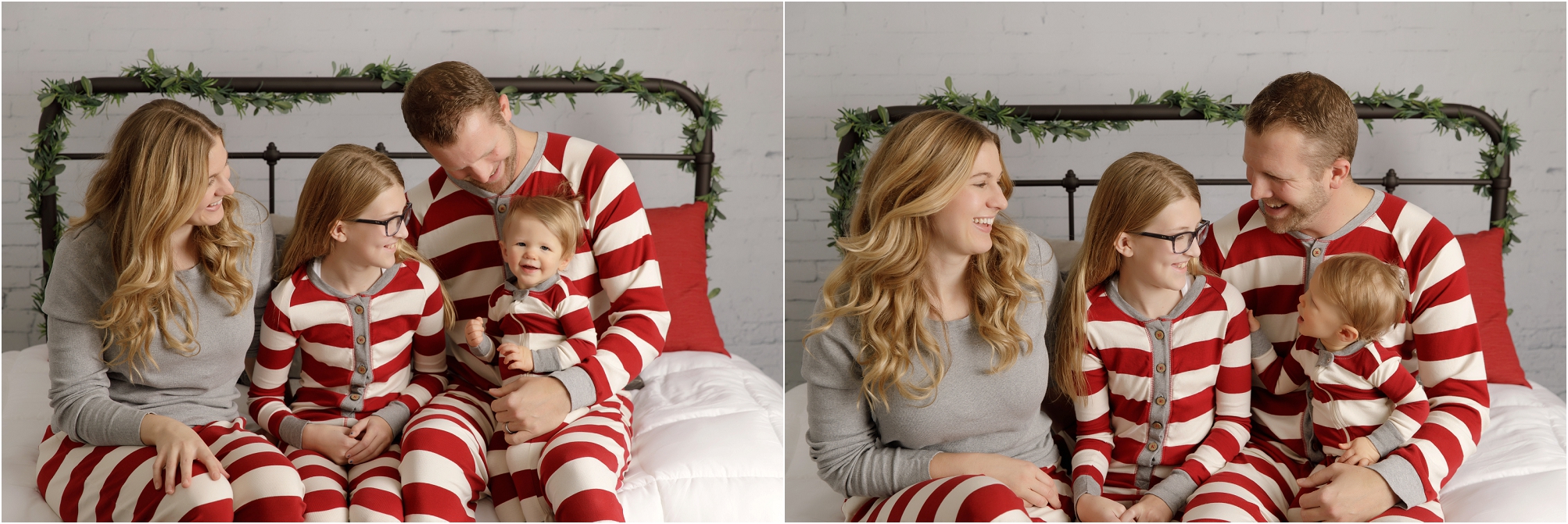 best of omaha,omaha photographer,omaha family photographer,omaha family photography,stephanie reeves,stephanie reeves photography,family photography,omaha child photographer,omaha child photography,