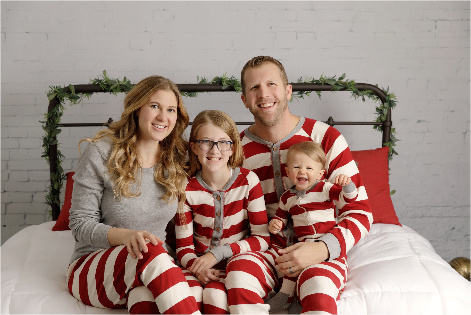 best of omaha,omaha photographer,omaha family photographer,omaha family photography,stephanie reeves,stephanie reeves photography,family photography,omaha child photographer,omaha child photography,