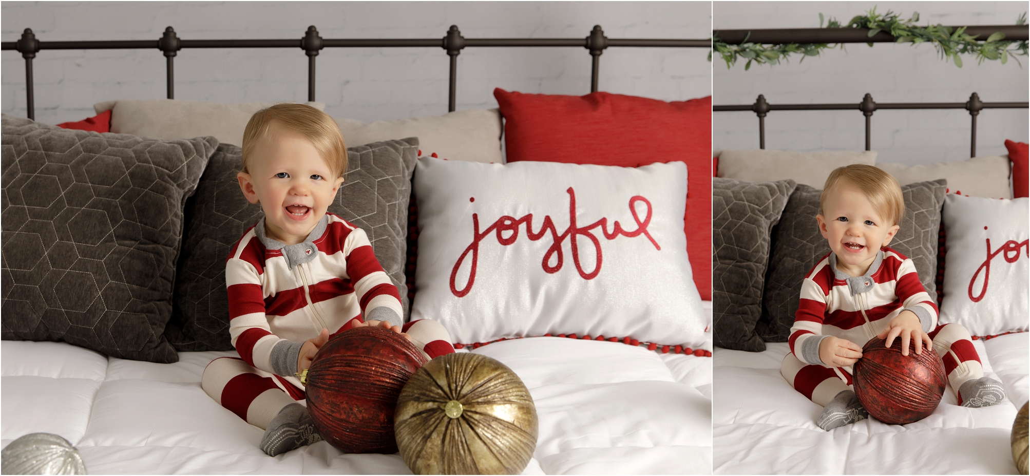 best of omaha,omaha photographer,omaha family photographer,omaha family photography,stephanie reeves,stephanie reeves photography,family photography,omaha child photographer,omaha child photography,