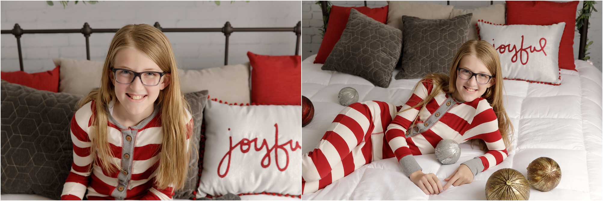 best of omaha,omaha photographer,omaha family photographer,omaha family photography,stephanie reeves,stephanie reeves photography,family photography,omaha child photographer,omaha child photography,